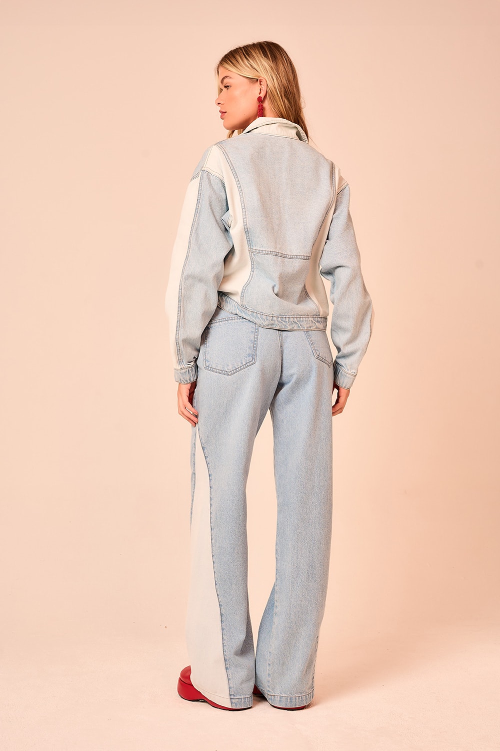 image_4cb962ad-3aab-4d4a-8580-279485e69a71