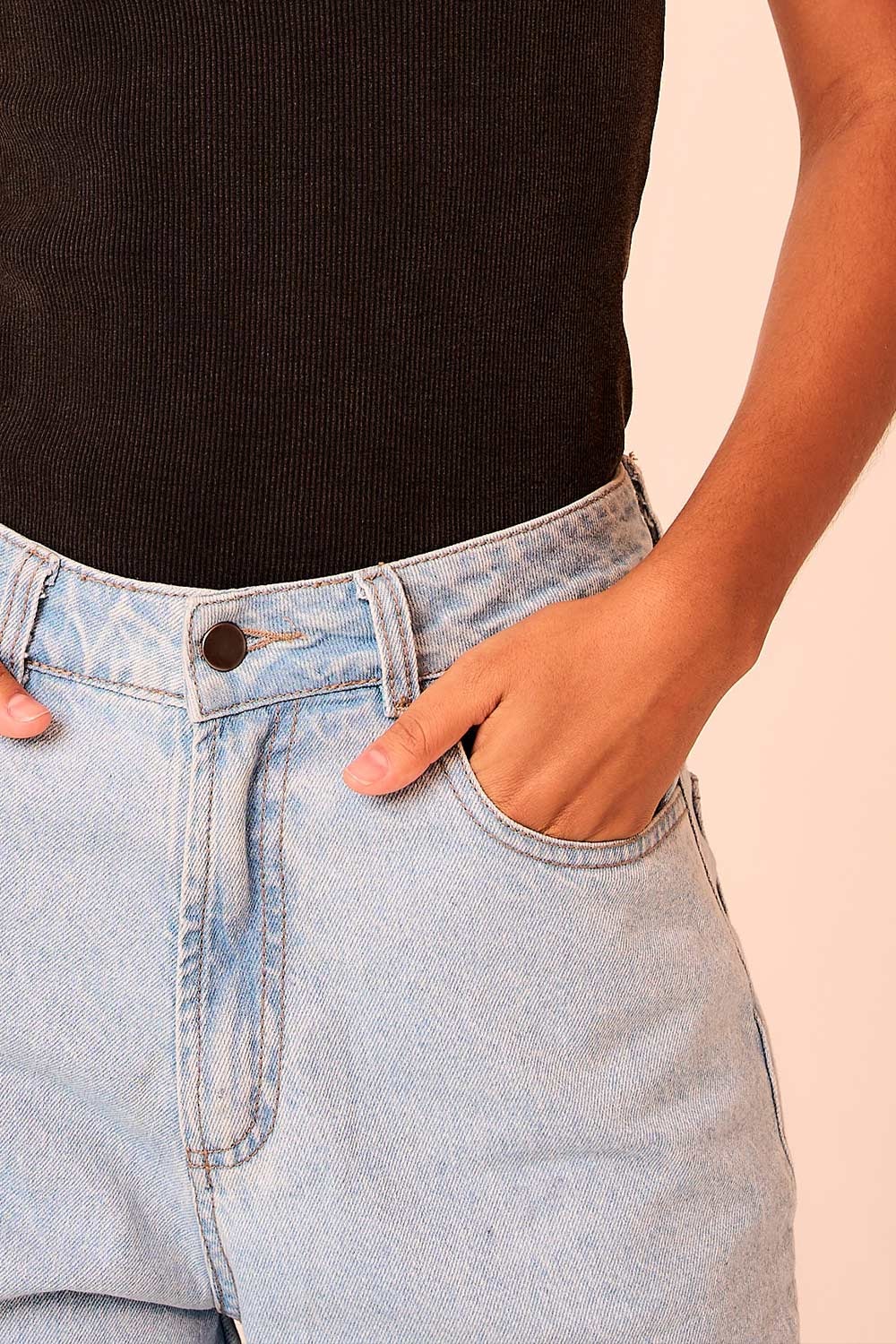 image_30963bf6-6704-459e-bc14-3fb65c0bf534