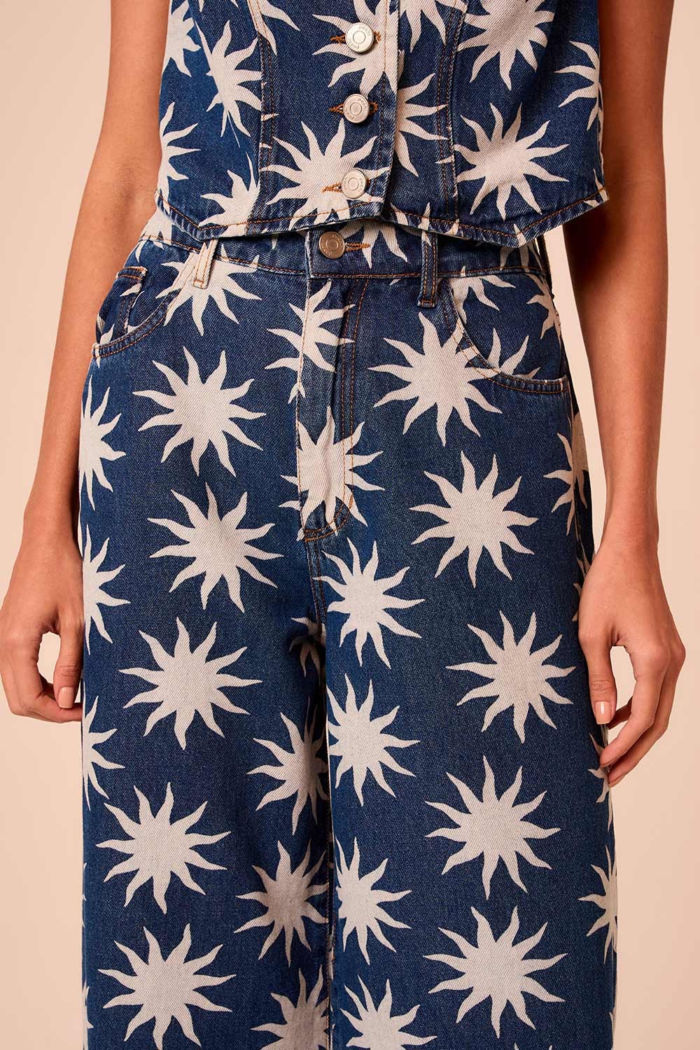 image_3c90e046-a2f5-4e5b-b774-1e367fdce786