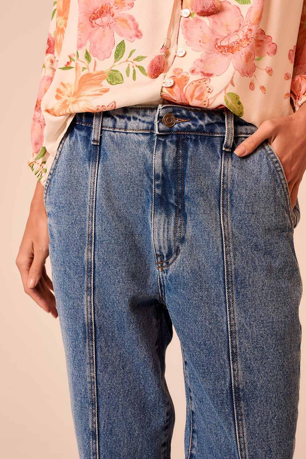 image_dac9f112-5761-49b9-a77a-532285f0ffc1