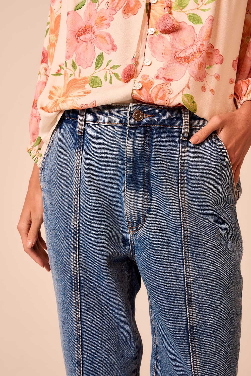 image_9cad6e5d-5cce-4822-aec9-14a818f0c412