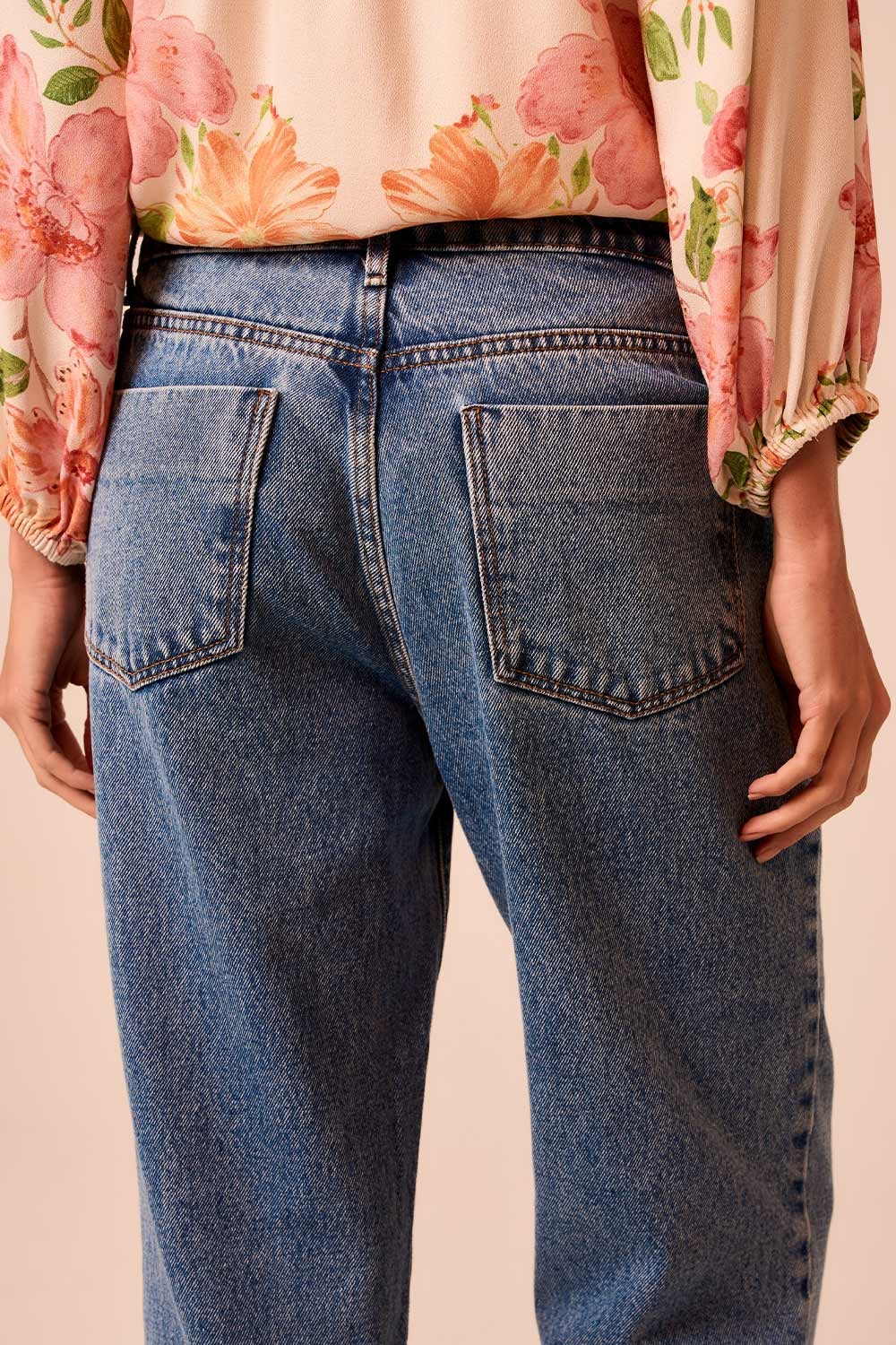 image_0ad740a0-0f93-418c-8b55-25014450ca2c