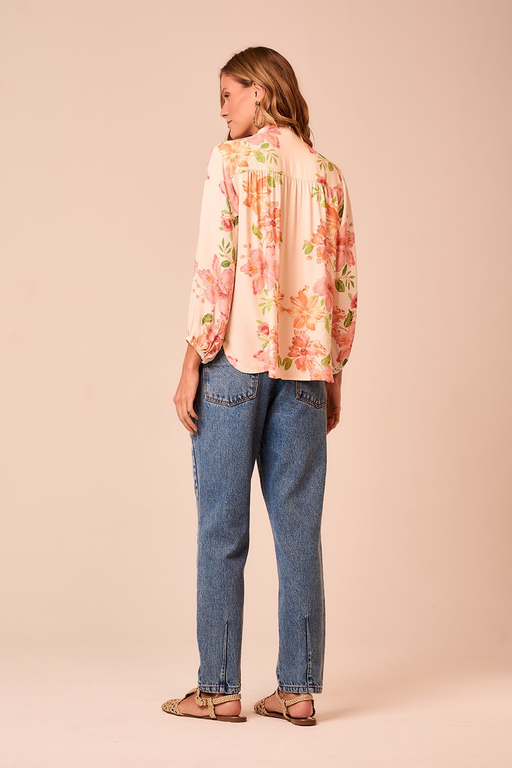 image_9e6064e3-2433-455e-b9d1-e91e931dde0d