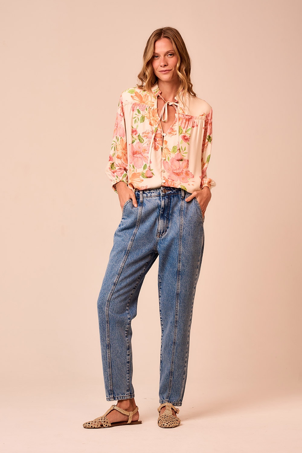 image_902f629e-7f38-4ed7-a427-54de57af191b