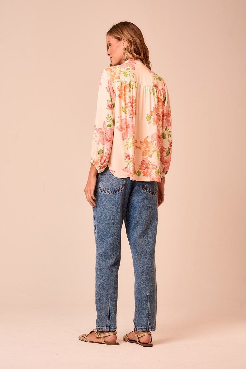 image_45234b52-eeba-475c-9d80-b944dd4e0c76