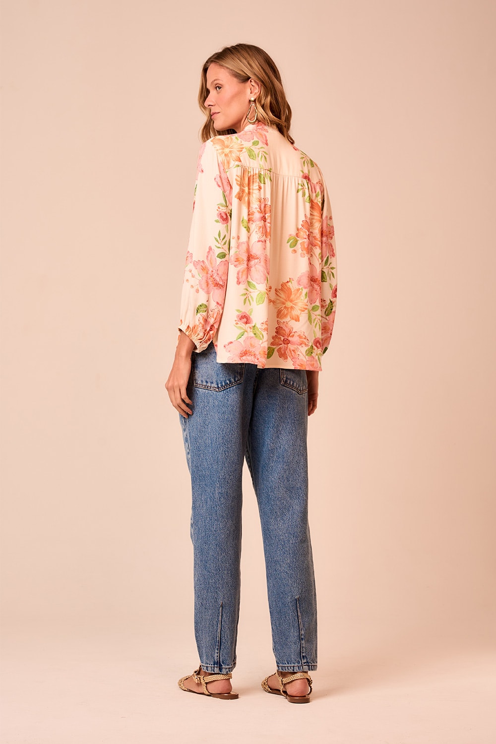 image_40b4cf95-a419-4dcb-8c33-3fdb721030c4