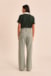 image_c216ab1b-6b93-4479-94f2-94d04b13f2e3