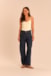 image_dfdf6dfb-0332-4632-b13d-f1b77d19a195
