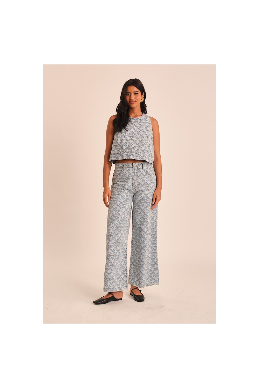 image_52f38efd-e90a-42ae-8100-e3ee6245b673