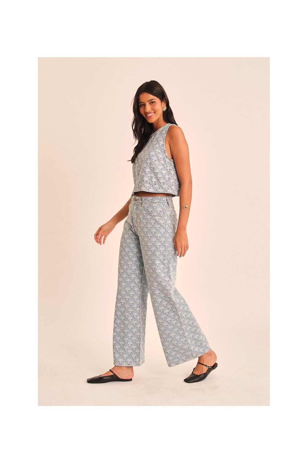 image_9d55ac13-1dfa-4e5d-879e-ca1e4af87c7e