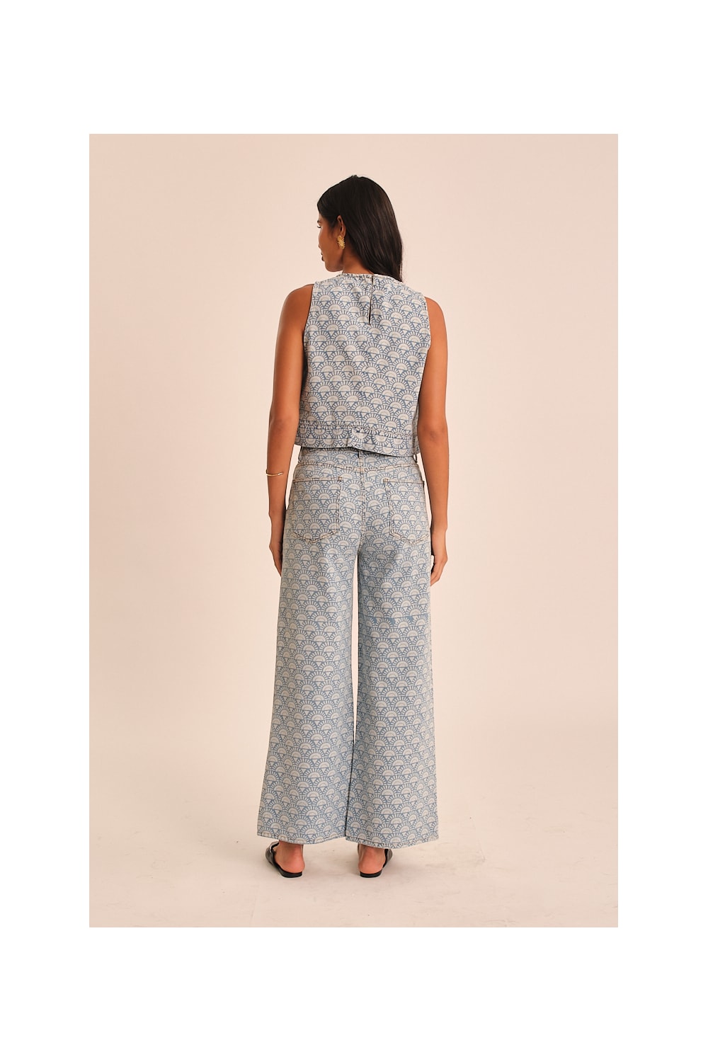 image_24add7bb-c815-40ba-9135-75aaa4391abf