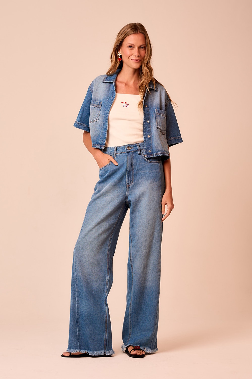 image_e8da093a-ca76-4831-a795-2485ce5d4c34