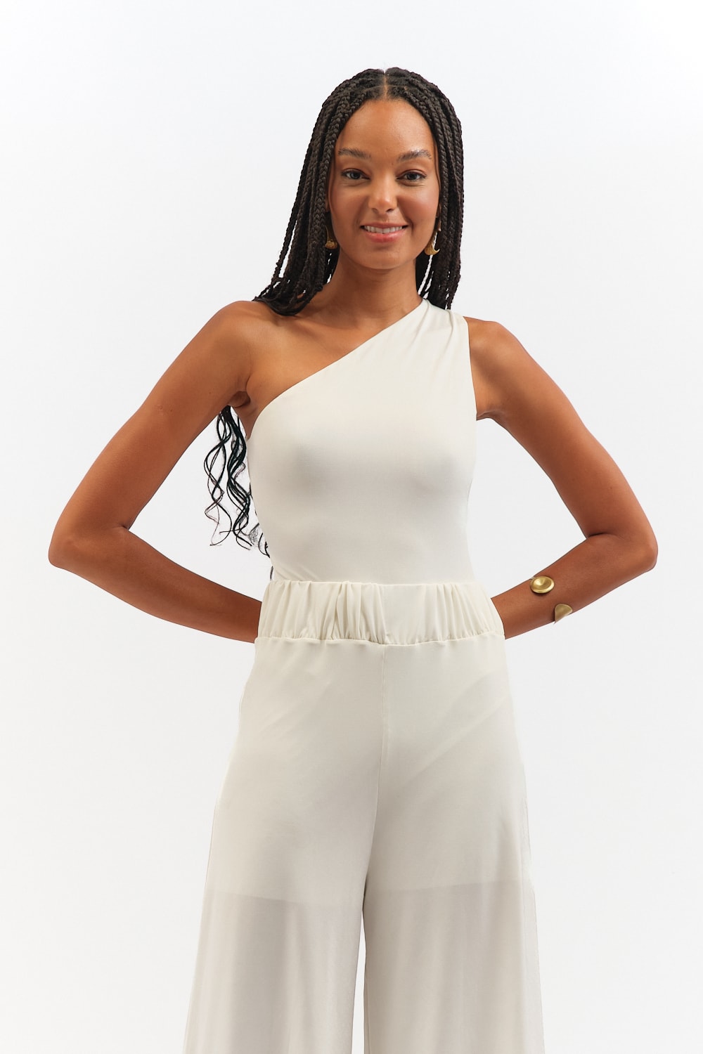 image_614c0961-d868-456f-bf9a-6248ec6b7d11