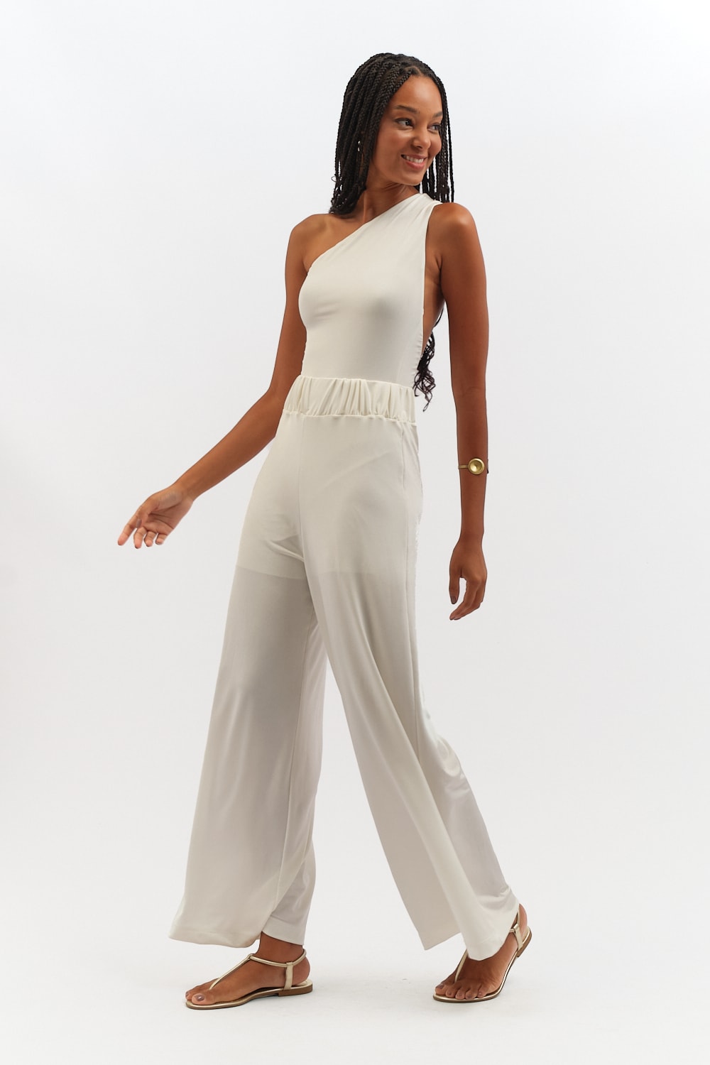 image_c3a3bc14-160c-4516-8767-a586cd6bd478