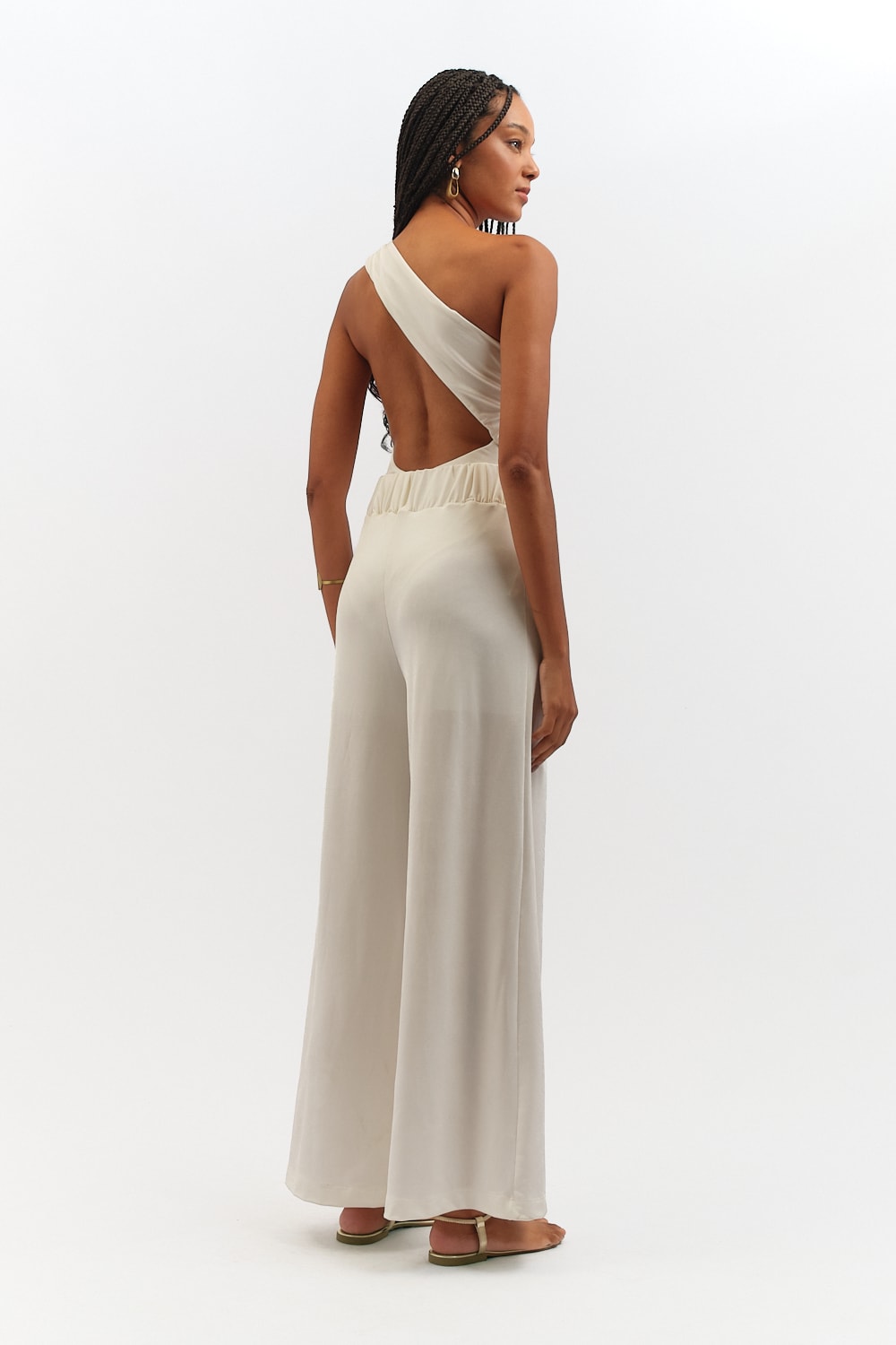 image_ba569948-e862-4ad7-9ebc-82ee2fe4a51d