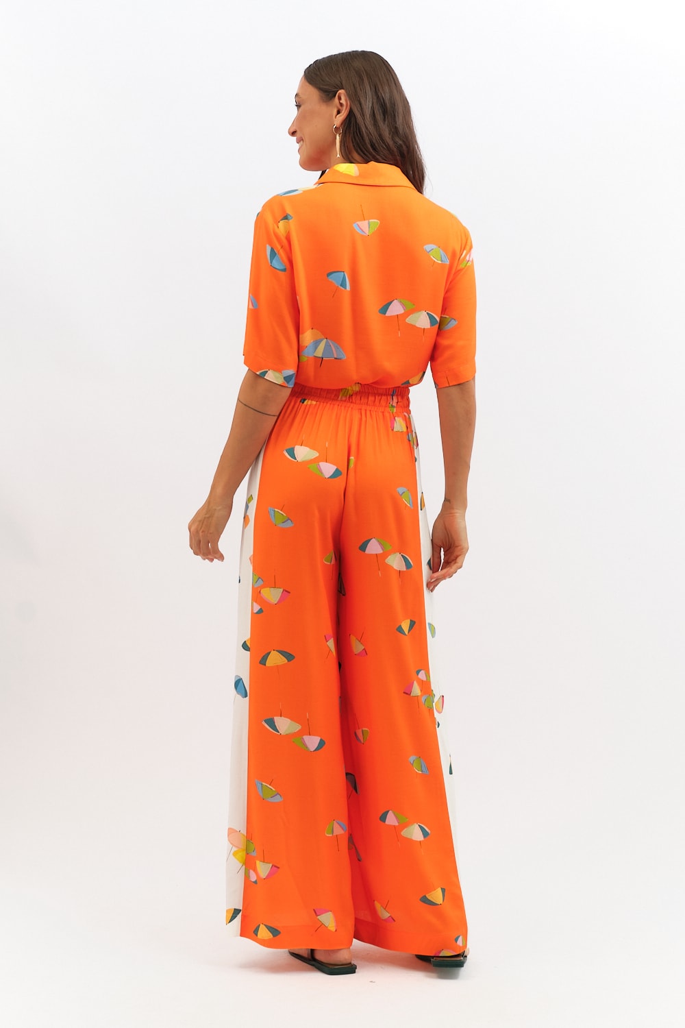 image_f8bffa58-255e-4af1-ac0c-760feb44de8f