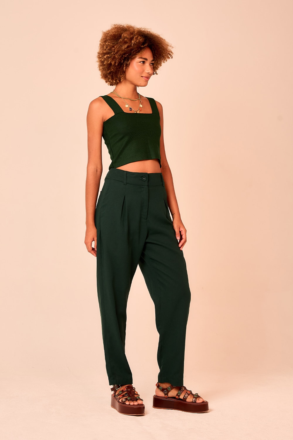 image_245eda0a-1991-4915-b62a-543424a17e96