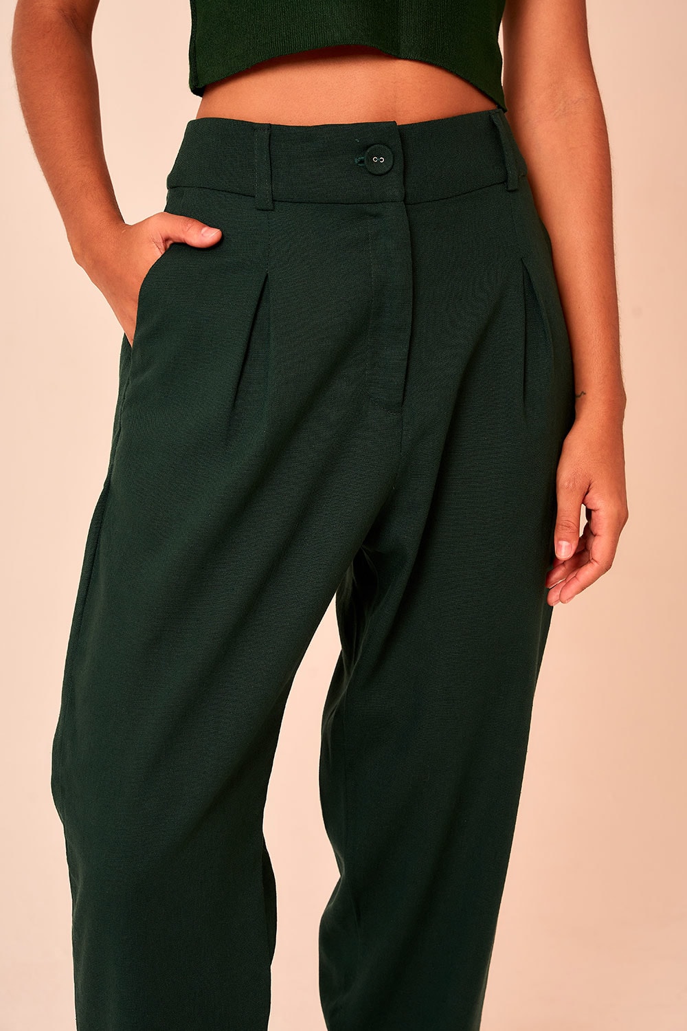 image_145eb4e0-30fd-42e5-bd28-b22d6bab6b8b