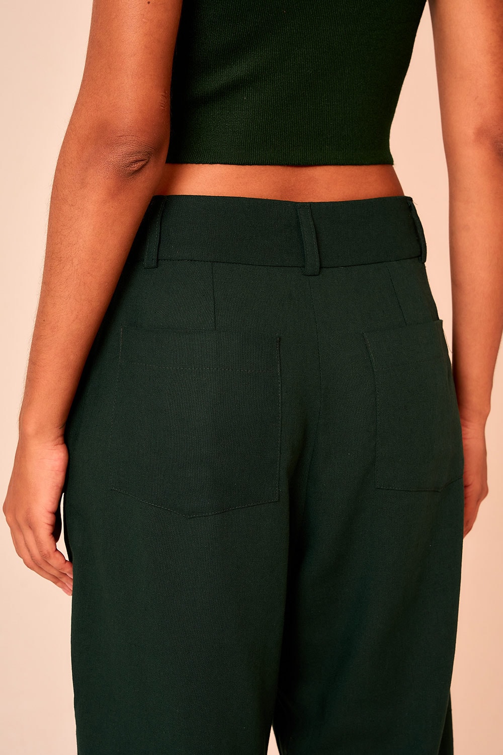 image_a97308bf-75a7-41cf-b9a5-0b1e417b2b5b