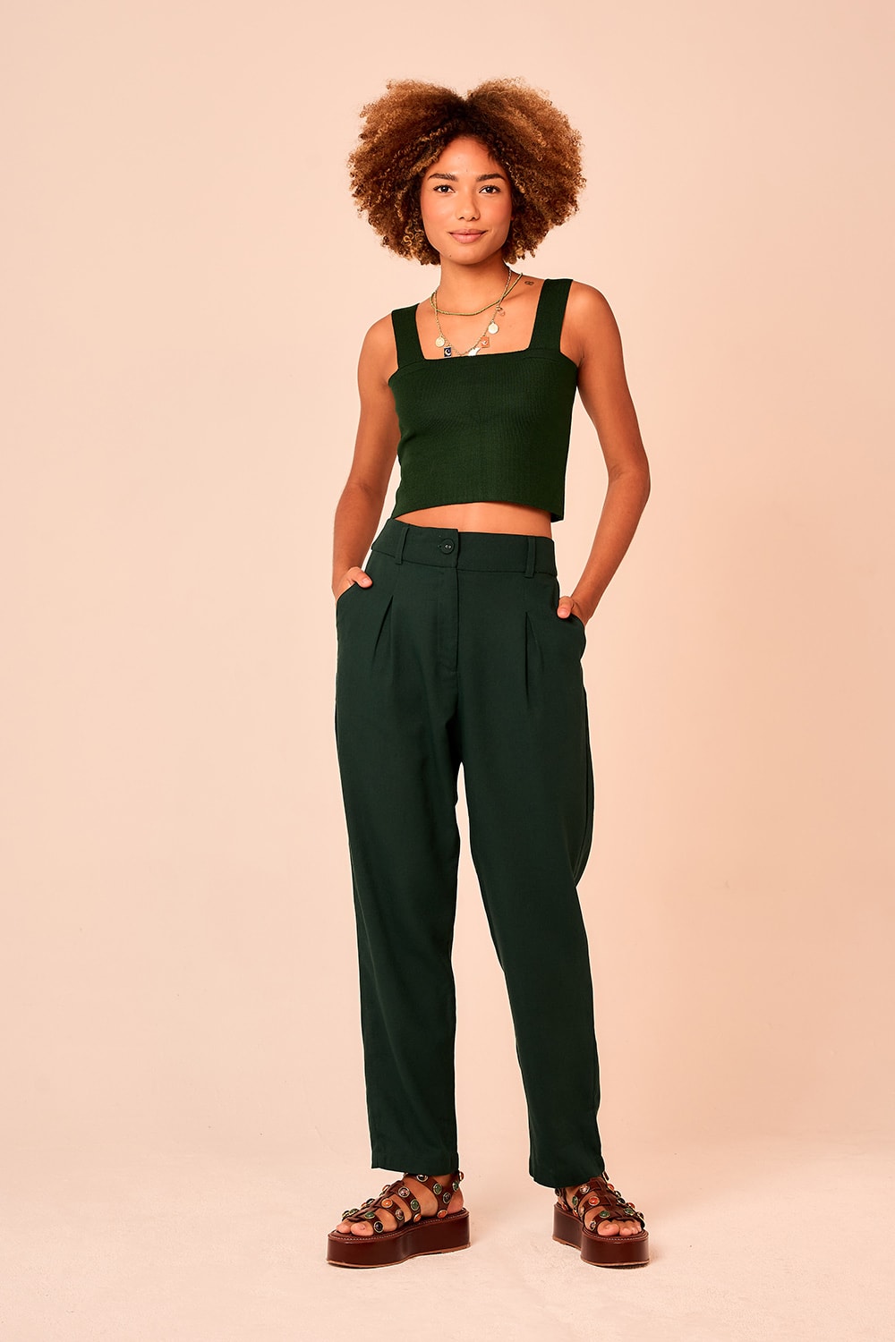 image_7defeefd-cebc-4f1c-8d21-efc428db326b