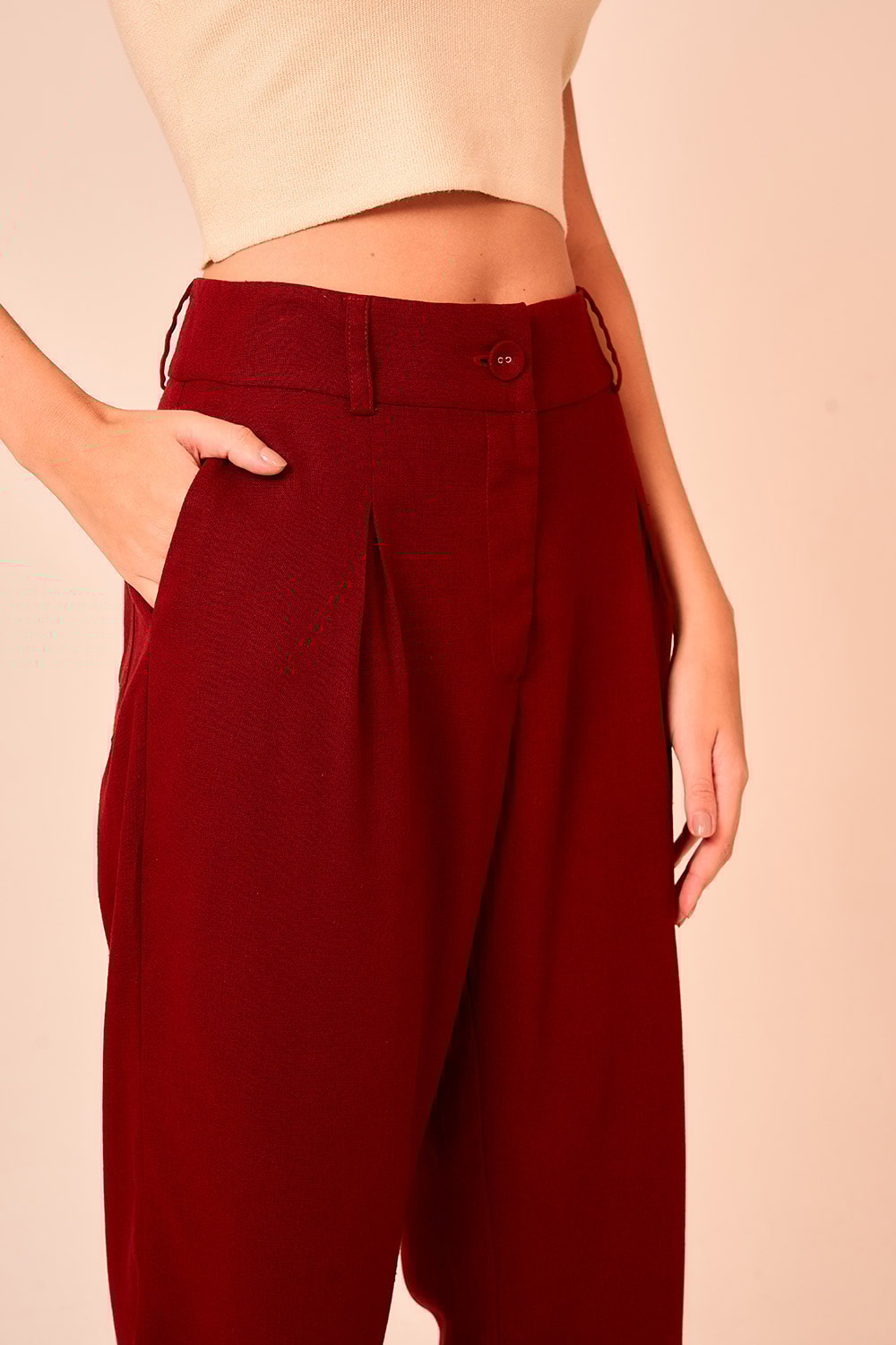 image_f7c0cb66-009b-4717-bfe0-d986ed8a9149