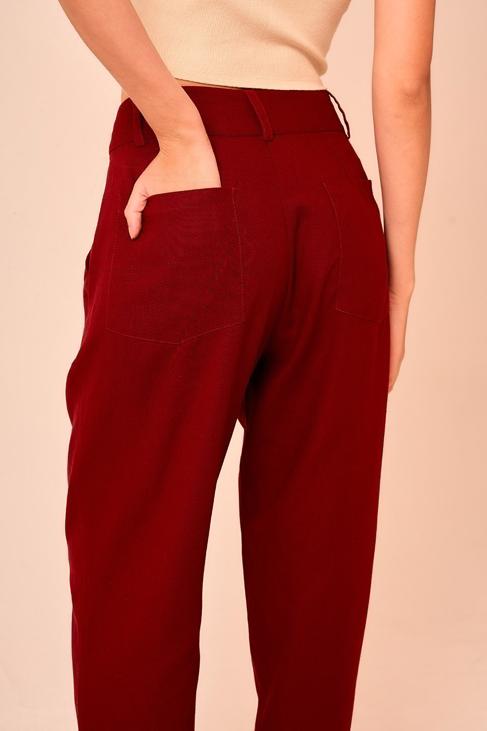 image_1c0dd925-78e3-4ad7-ad6e-e3296935660c