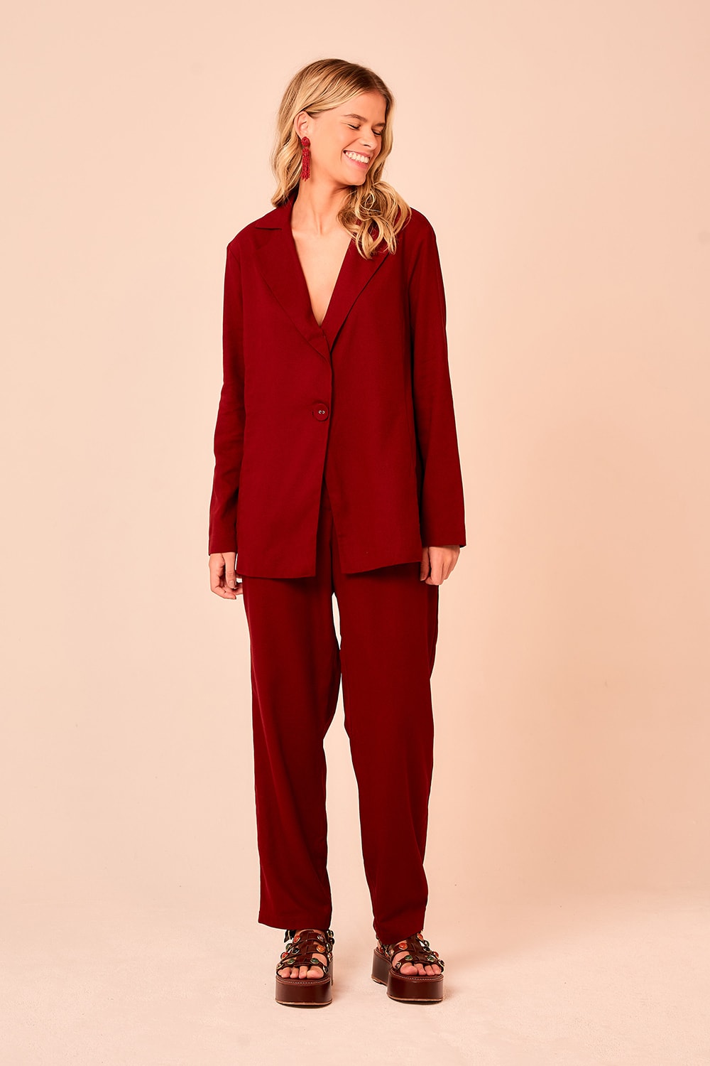 image_be2af209-05ce-4a77-97f9-a73d9c1536d7