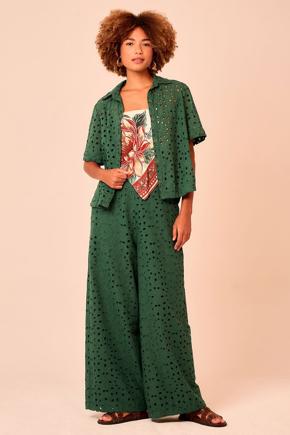 image_c9654f9a-e047-4634-bf07-c52ffa14d999