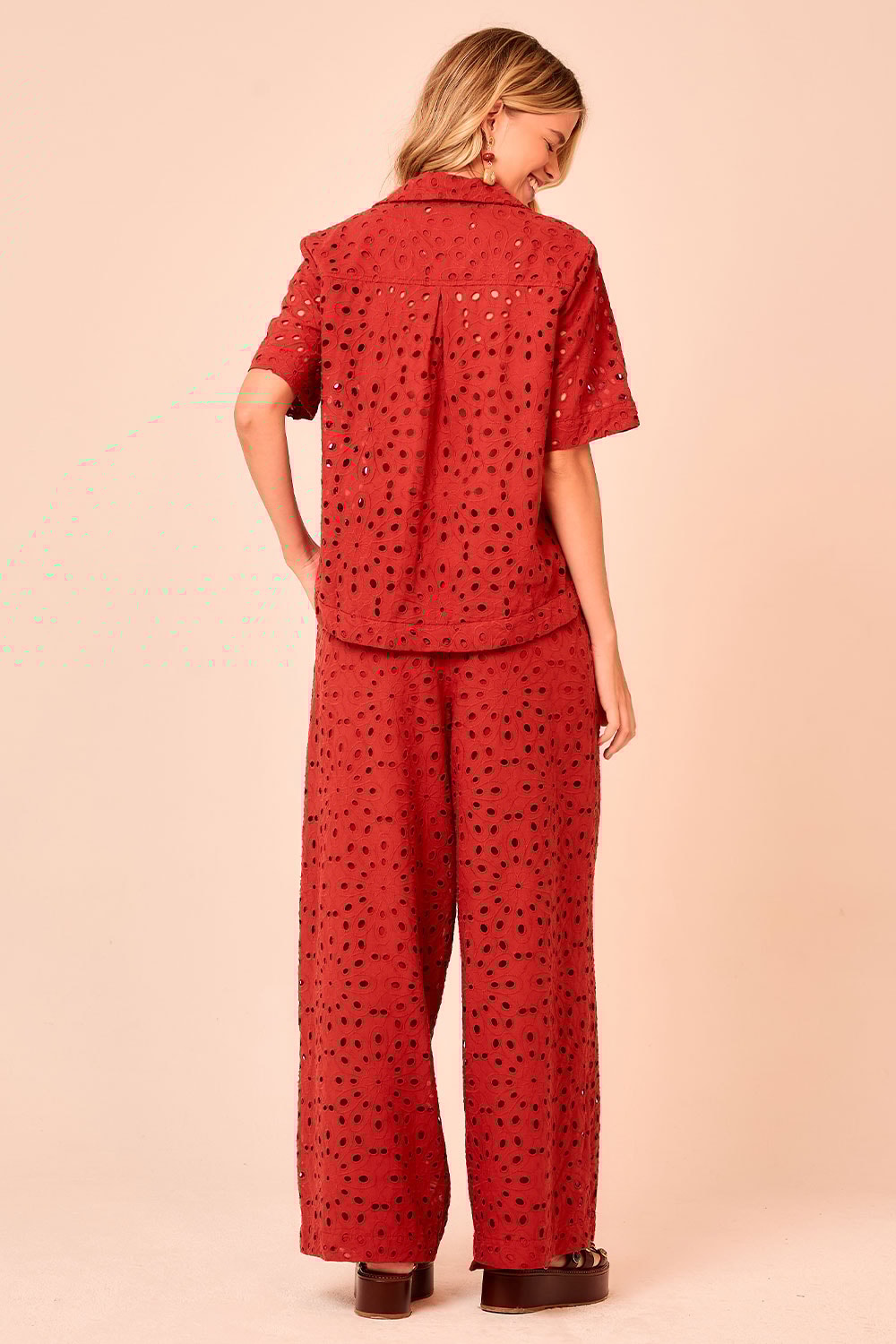 image_20bcf8e5-221b-468e-bb76-3ea5c0a93ef6