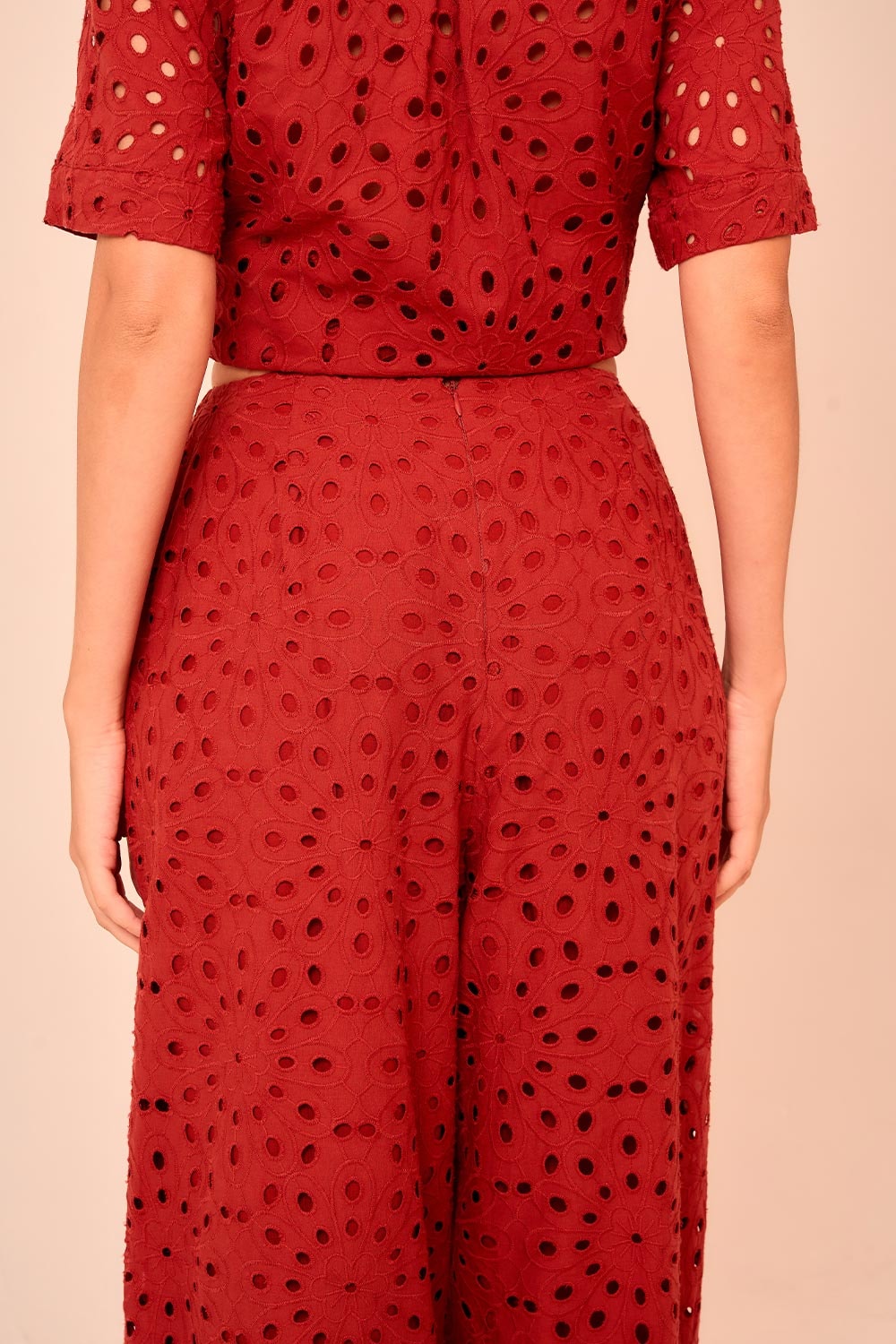 image_16a72f5a-e7d5-45fa-a99a-1eae2dde2d54