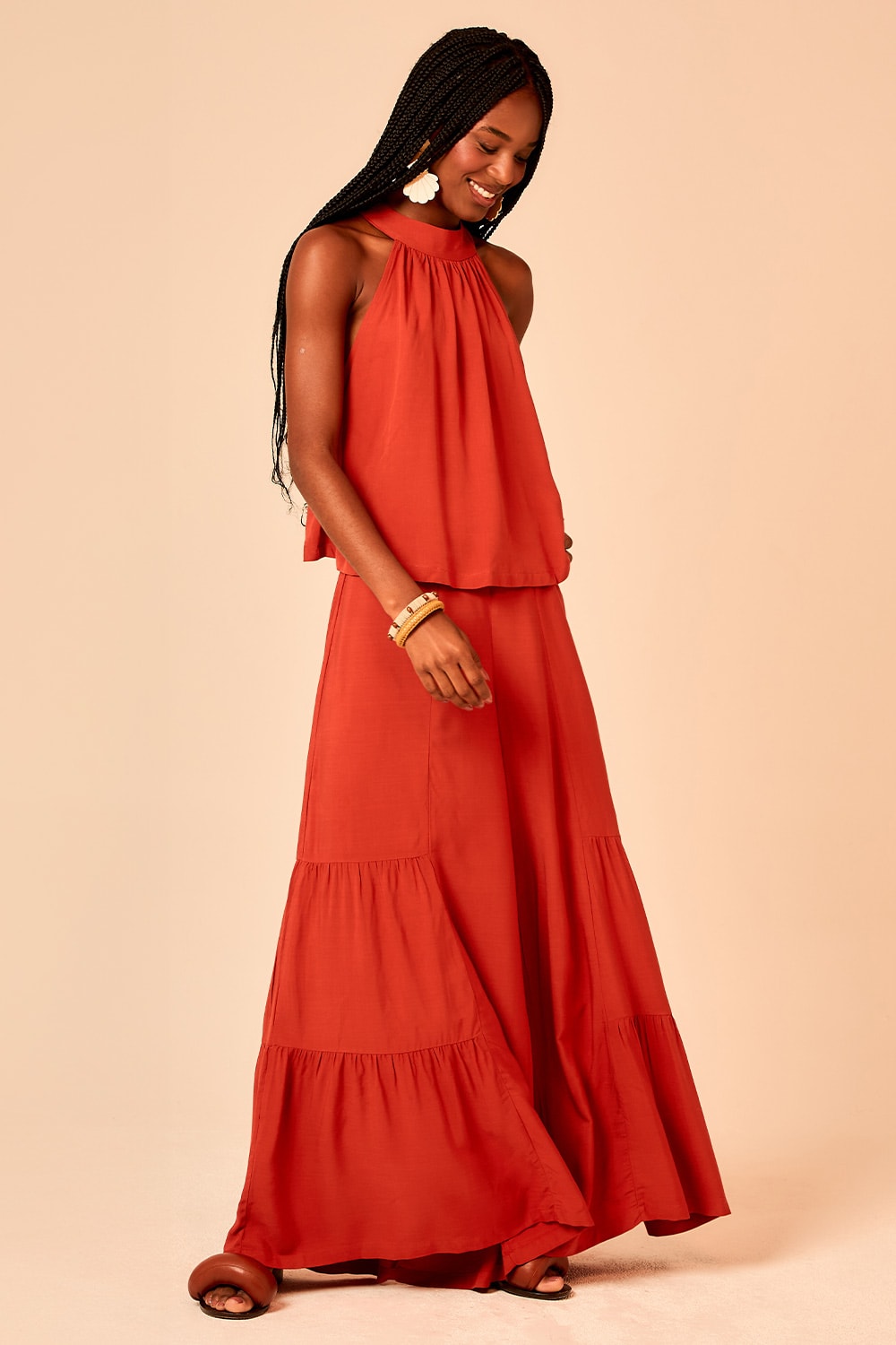 image_230b8068-ddb1-46ec-8f8c-0b345ce53c42