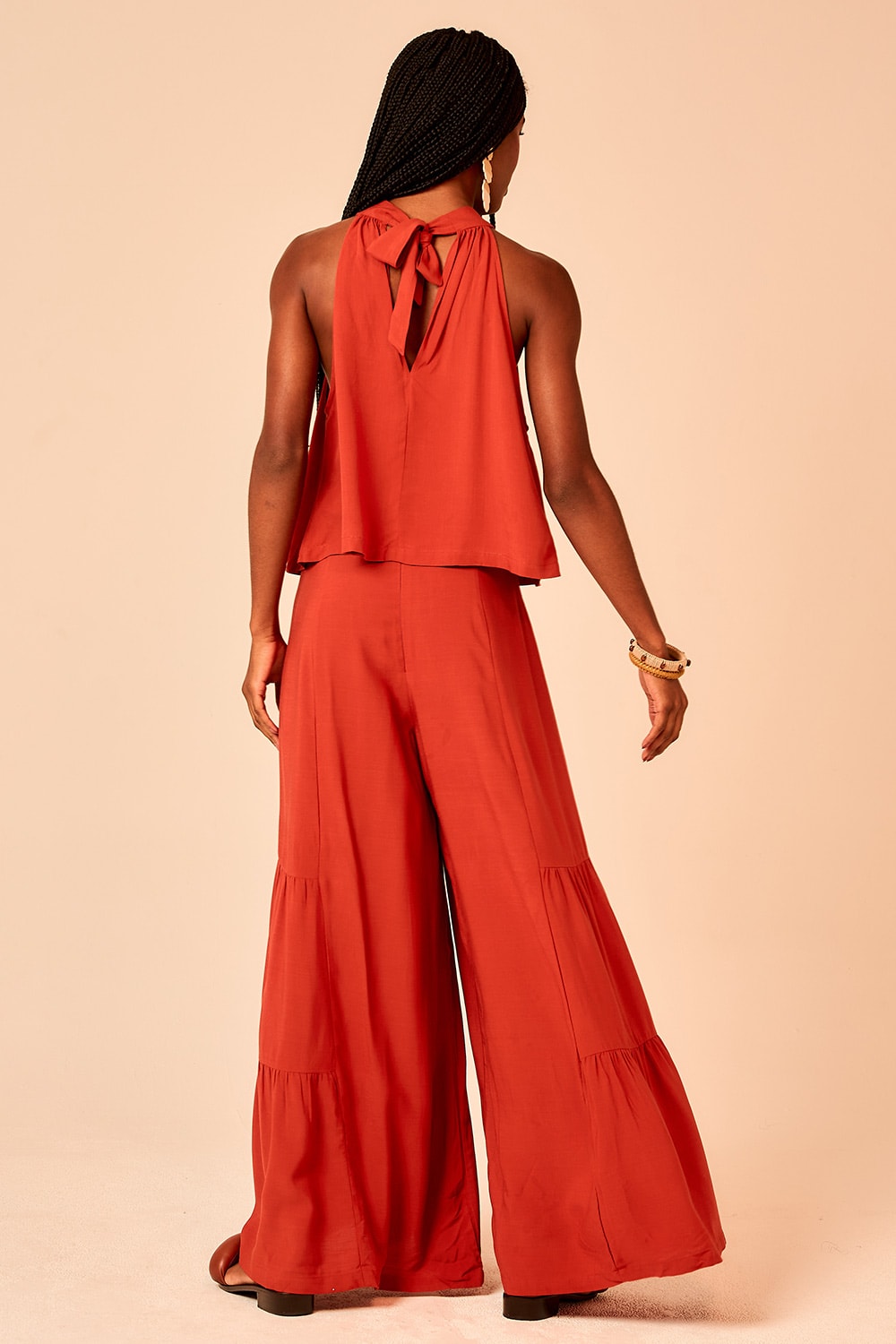 image_fdc1d1c9-fac0-4ca7-9f45-68dee9c2cba9