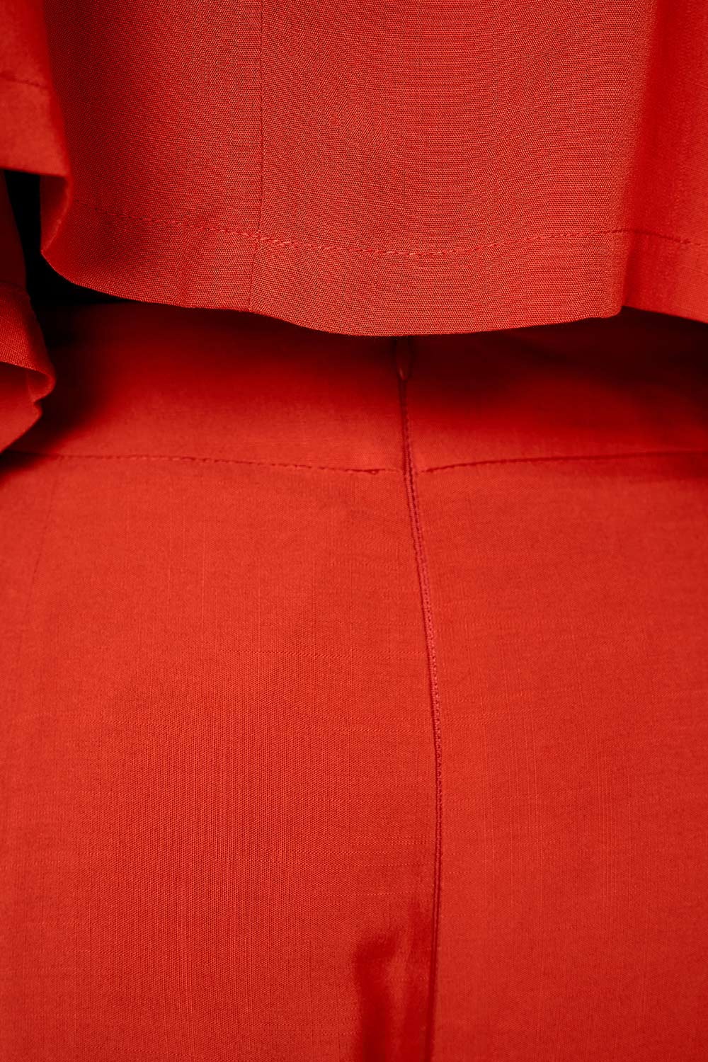 image_30dbfea3-c882-48b0-b102-e9aa903b8769