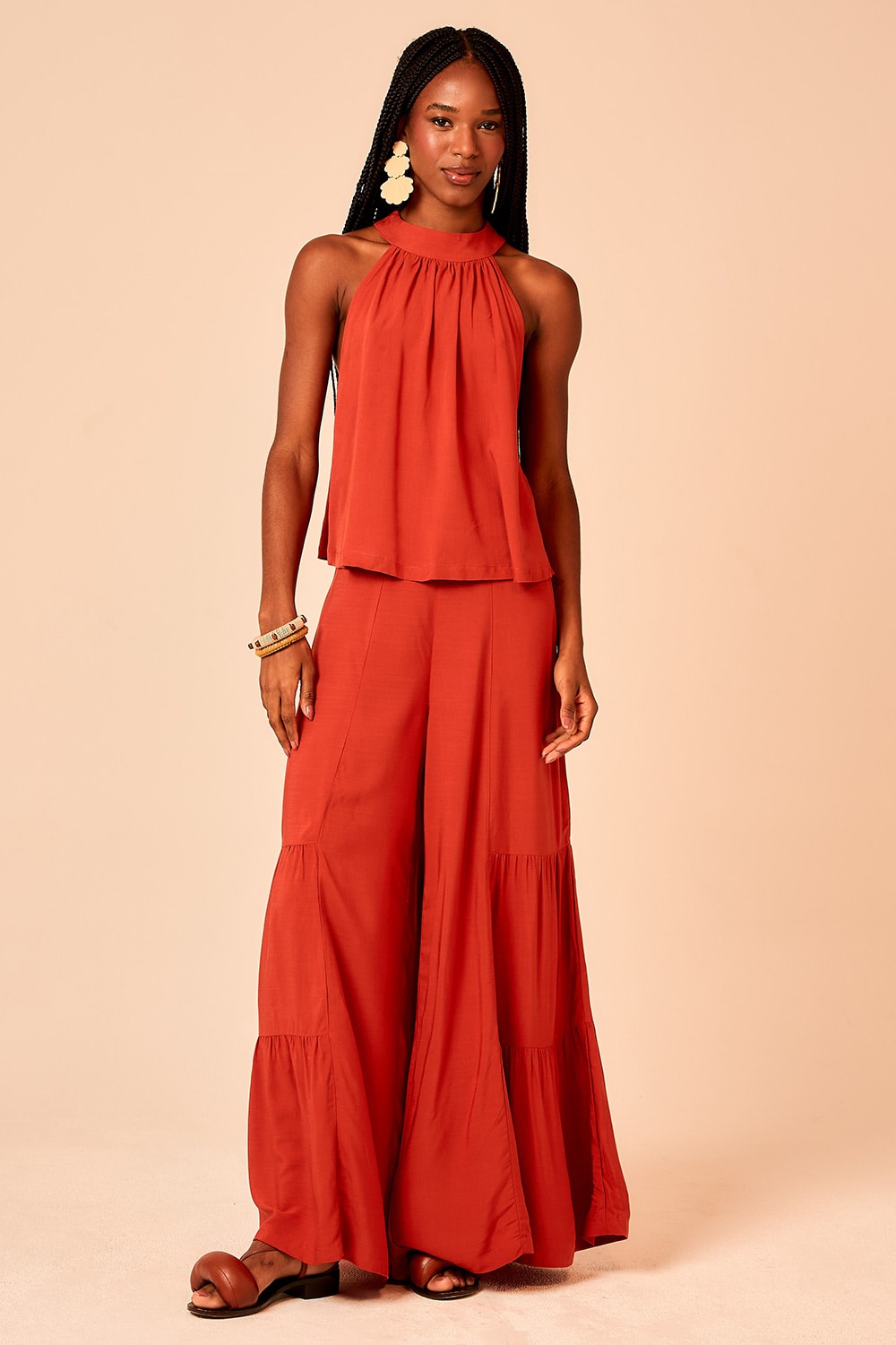 image_4ef21424-dd2d-463a-aef2-a435828f41d9