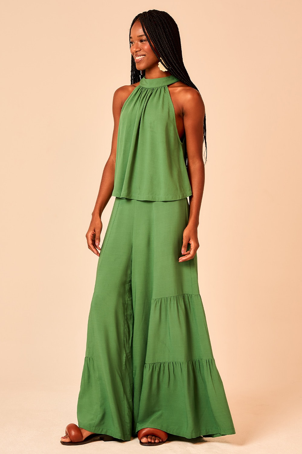 image_36a572e3-c78b-4d17-9042-fc125239244d