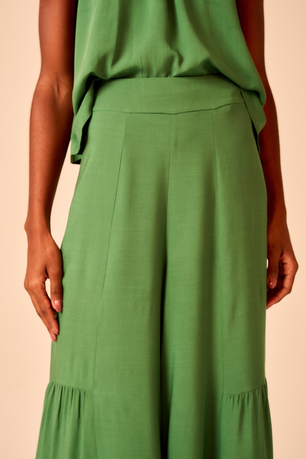 image_cb1328e9-c162-4603-aa56-3f60c8abcb43