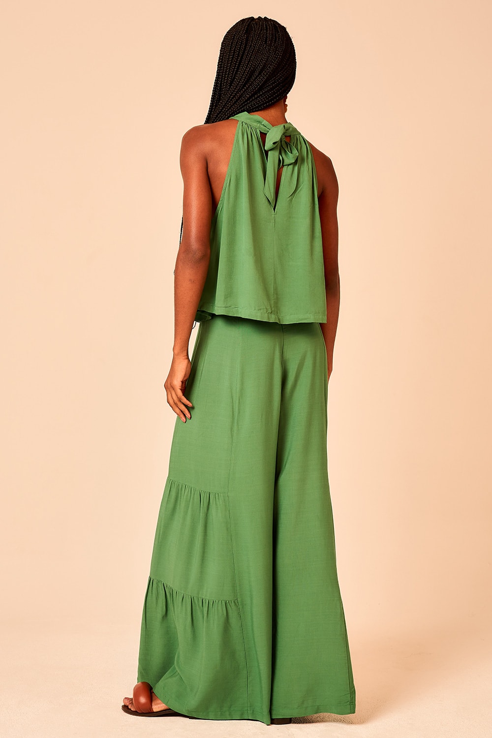 image_b6a44e15-8198-4494-b46c-5f7abaf14b25