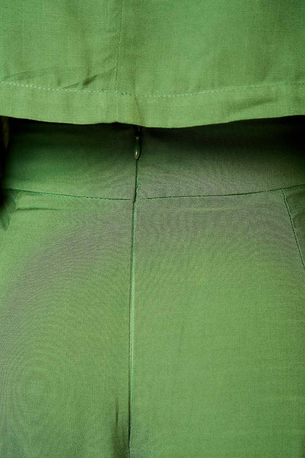 image_01a7bf8b-a263-406f-8699-ef6e7a665804