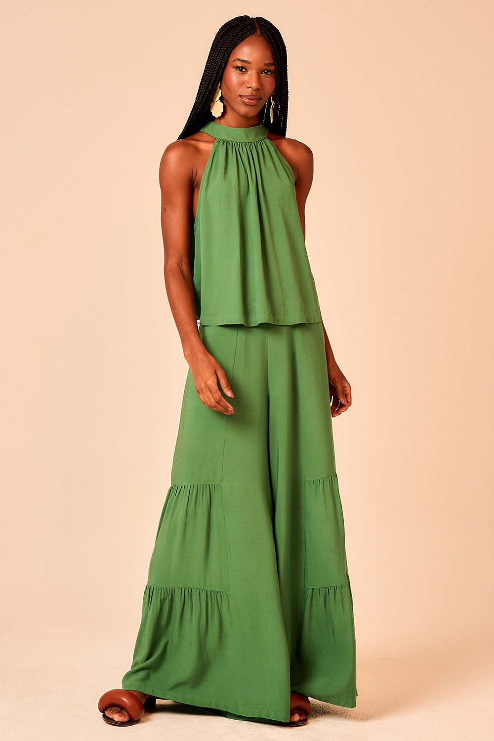 image_e7b150be-81ab-400a-99df-4f51e92c9f80