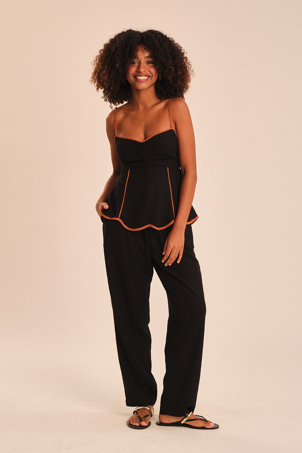 image_e1d6bf3a-7da9-46b3-b35e-4a02a0cc1234