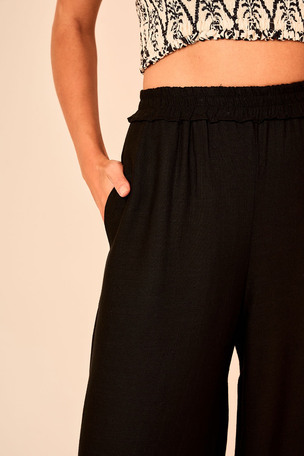 image_8d477049-0107-4147-98c5-7b02f902de61