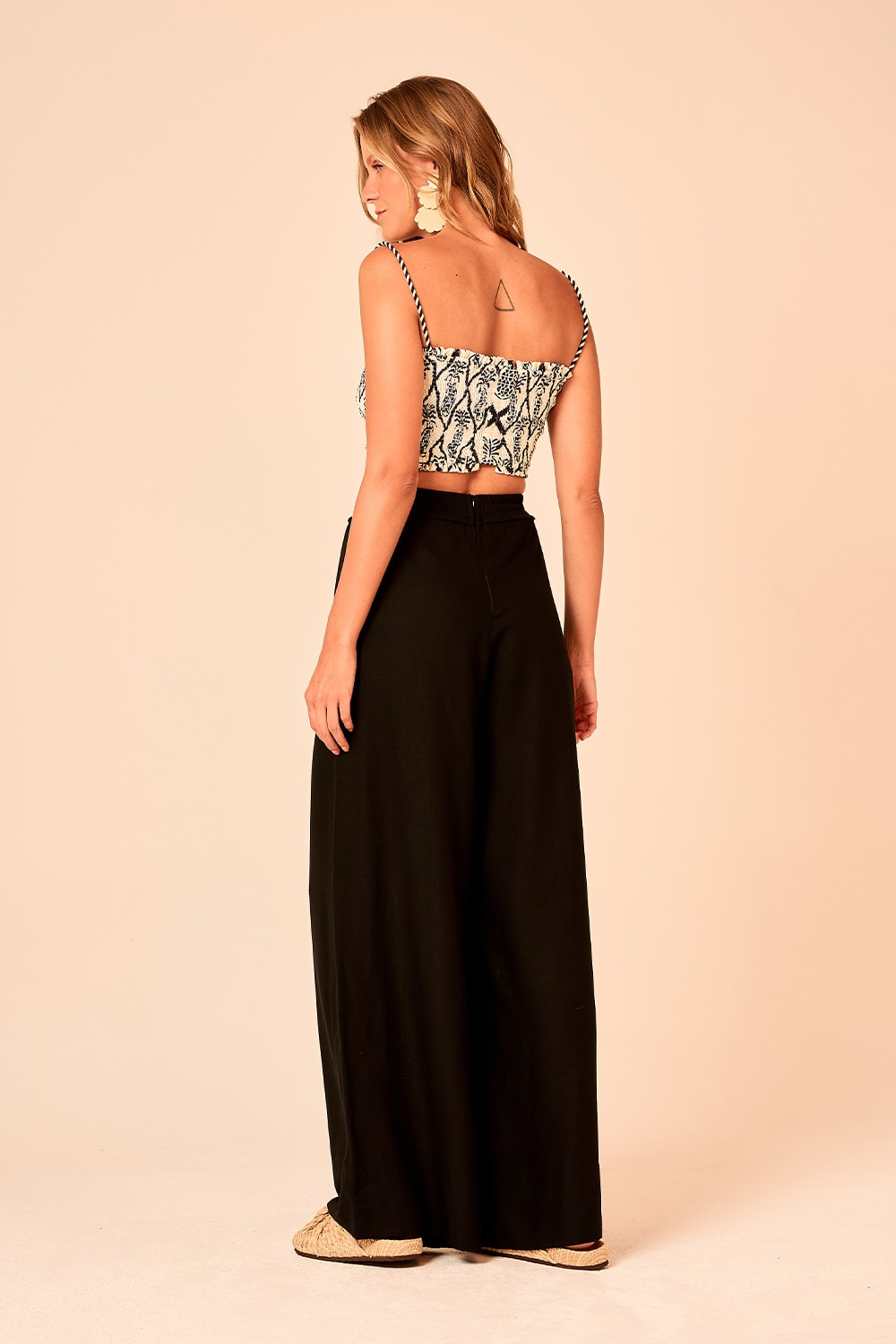 image_a4ae2860-3102-4a8b-a6e6-25a516ef8118