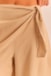 image_974672f2-4e4e-4e74-b001-5185e77f9476