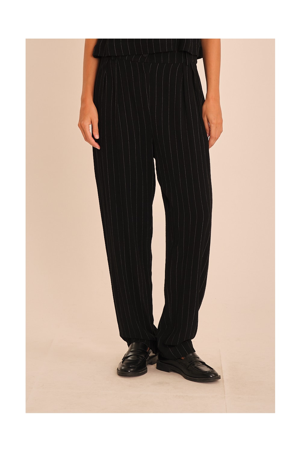 image_6764d40a-ab73-456b-bfde-03ee65ea9c74