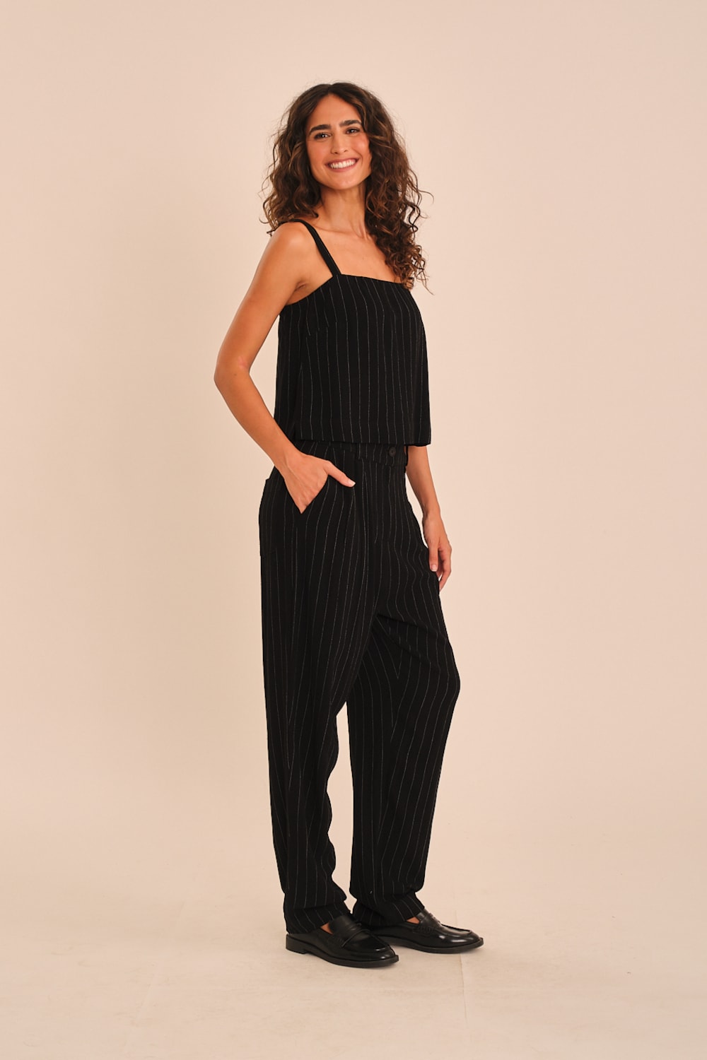 image_e0e50315-90ac-4a58-b2e8-0bfad012bc5e