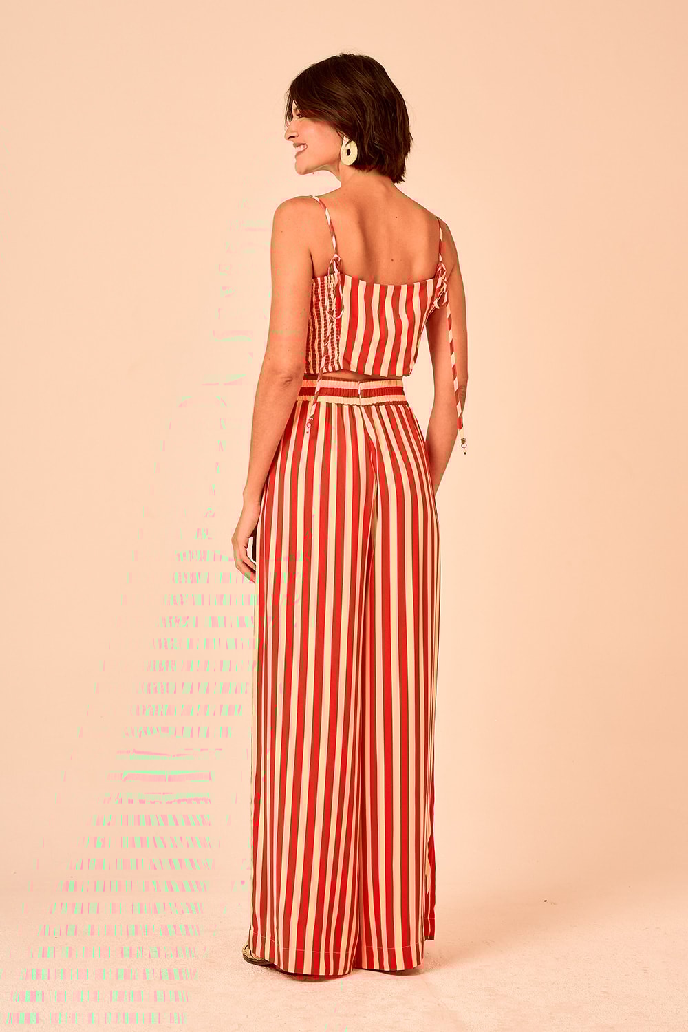 image_0df2c7b0-efef-4363-8010-6727099dc7cf