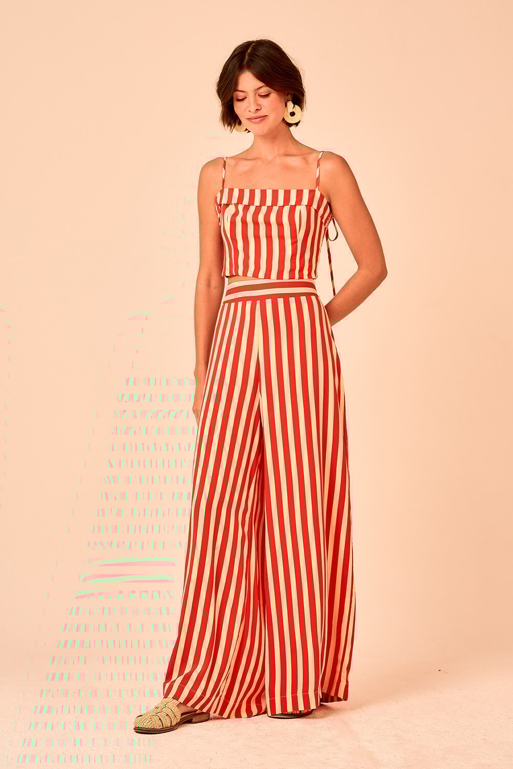 image_a672659f-5f65-47be-988b-7c773b98fd1e