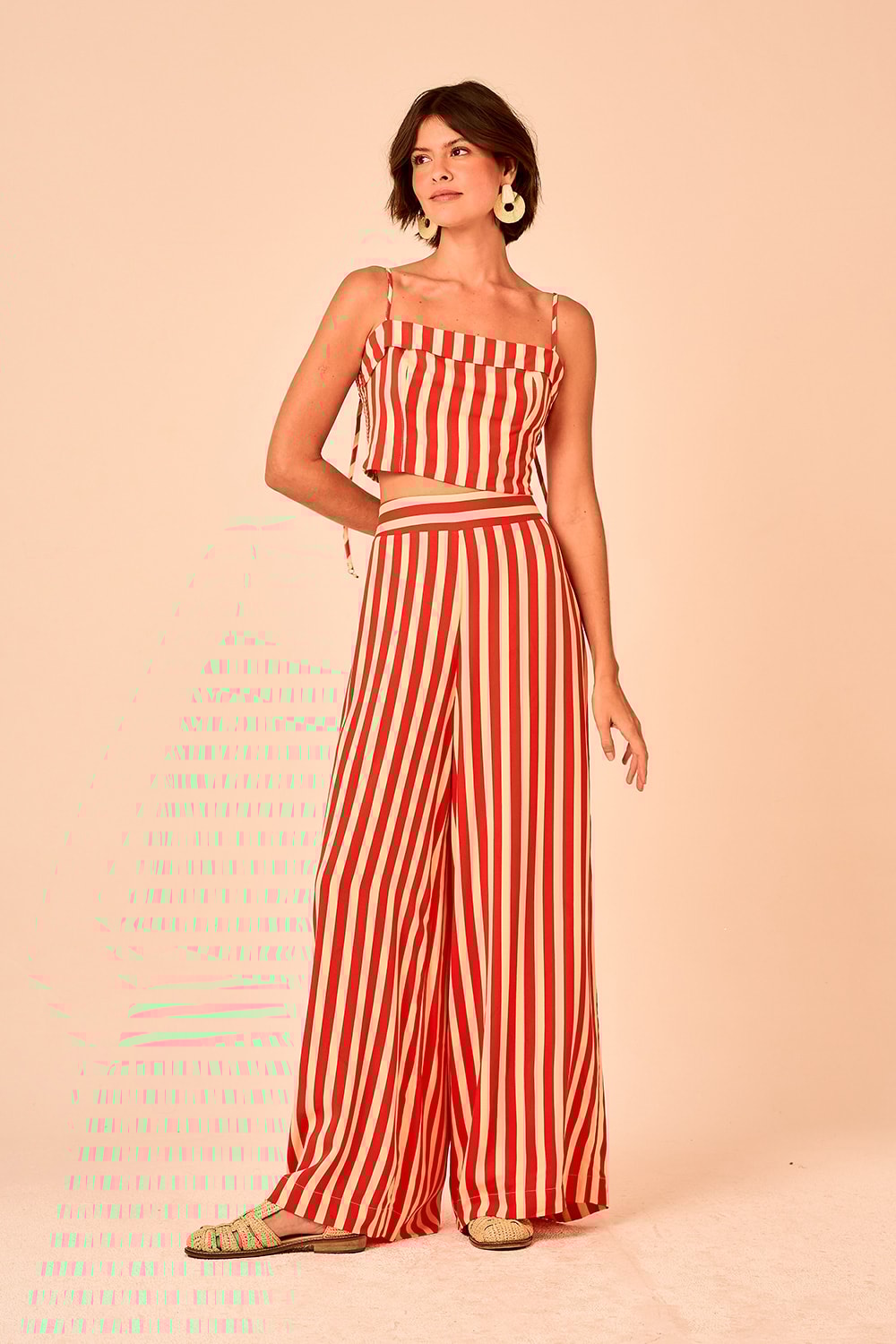 image_81325717-fa60-4245-b4bf-36bea99e72ac