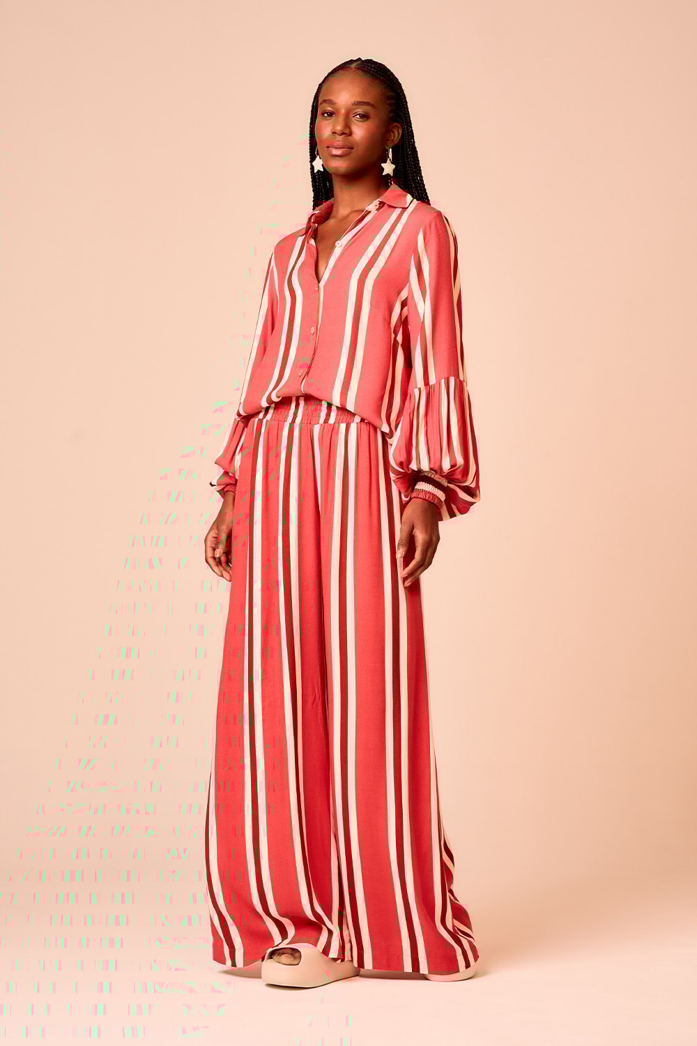 image_2a6fa036-2489-4e24-8240-3ac9ed0ff09a