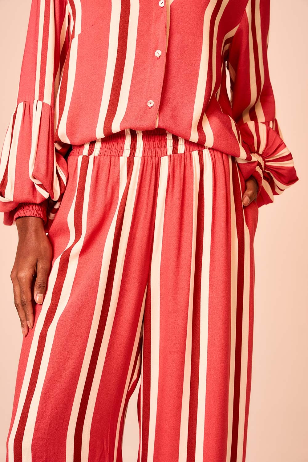 image_25247fc8-906f-48f4-a323-7584c962815e